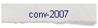 conv-2007